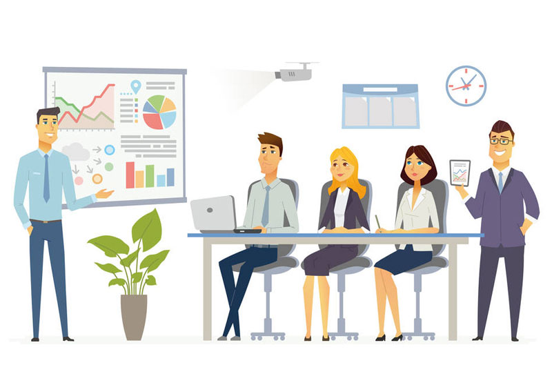 醫療小程序開發(fā)